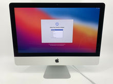 Load image into Gallery viewer, iMac Slim Unibody 21.5 Retina 4K 2019 3.0GHz i5 8GB 1TB Fusion Drive