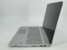 Load image into Gallery viewer, HP Envy x360 M6 15&quot; Silver 2017 2.7GHz i7 16GB RAM 1TB HDD