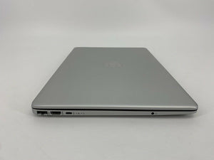 HP Laptop 15-dw0037wm 15" 2019 2.1GHz i3-8145U 8GB 1TB HDD