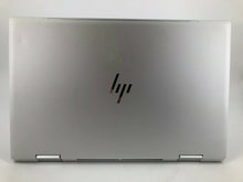Load image into Gallery viewer, HP Envy x360 15.6&quot; 1.3GHz i7-1065G7 12GB 512GB SSD