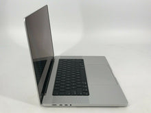 Load image into Gallery viewer, MacBook Pro 16&quot; 2021 MK1E3LL/A 3.2GHz M1 Pro 10-Core CPU/16-Core GPU 16GB 512GB SSD