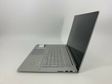 Load image into Gallery viewer, HP Envy 17&quot; 2020 FHD Touch 1.3GHz i7-1065G7 12GB 512GB SSD