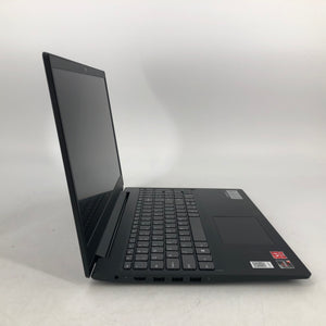 Lenovo ThinkPad S145 14" FHD 2.1GHz AMD Ryzen 5 3500U 8GB 256GB Vega 8 Excellent