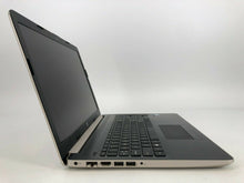 Load image into Gallery viewer, HP Notebook 15&quot; 2017 Touch 2.7GHz i7-7500U 8GB 1TB SSD