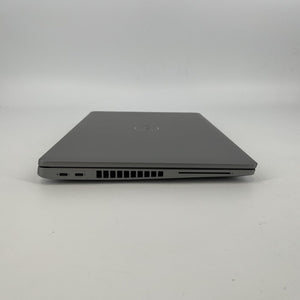 Dell Latitude 5520 15.6" Grey 2021 FHD 3.0GHz i7-1185G7 16GB 1TB SSD - Excellent
