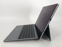 Load image into Gallery viewer, Dell Latitude 7210 (2-in-1) 12.3&quot; 2020 FHD TOUCH 1.8GHz i7-10610U 16GB 512GB SSD