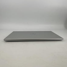 Load image into Gallery viewer, HP EliteBook 860 G9 16&quot; Silver 2022 WUXGA 1.3GHz i5-1235U 16GB 512GB - Very Good