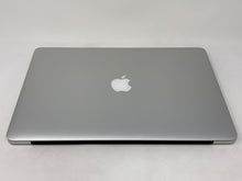 Load image into Gallery viewer, MacBook Pro 15&quot; Retina Mid 2015 2.2GHz i7 16GB 256GB SSD - Excellent Condition