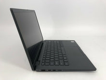 Load image into Gallery viewer, Dell Latitude 7410 14&quot; 2020 FHD 1.7GHz i5-10310U 16GB 256GB SSD Excellent Cond.