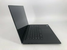 Load image into Gallery viewer, Dell XPS 9560 15&quot; 2017 4K 2.8GHz i7-7700HQ 16GB 512GB SSD GTX 1050 4GB