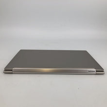 Load image into Gallery viewer, Lenovo Yoga 9i 14&quot; Gold 2021 FHD TOUCH 2.9GHz i7-1195G7 16GB 512GB - Excellent