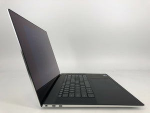 Dell XPS 9710 17" FHD Touch 2.5GHz i9-11900H 32GB RAM 1TB SSD RTX 3060 6GB