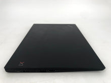 Load image into Gallery viewer, Lenovo ThinkPad X1 Carbon 6th Gen. 14&quot; QHD 1.9GHz i7-8650U 16GB 512GB SSD