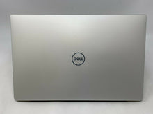 Load image into Gallery viewer, Dell XPS 7390 13 2019 FHD 1.8GHz i7-10510U 8GB 256GB SSD