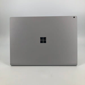 Microsoft Surface Book 3 TOUCH 15" 2020 1.3GHz i7-1065G7 16GB 256GB GTX 1660 Ti