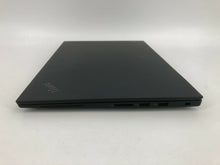 Load image into Gallery viewer, Lenovo ThinkPad X1 Extreme 2nd Gen. 15 2019 2.6GHz i7-9850H 32GB 1TB -Excellent