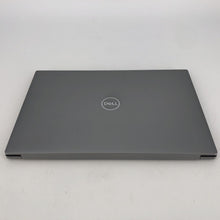 Load image into Gallery viewer, Dell Precision 5550 15.6&quot; TOUCH UHD+ 2.7GHz i7-10850H 32GB 512GB - Quadro T2000