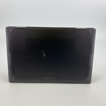 Load image into Gallery viewer, Galaxy Book2 360 FHD TOUCH 13.3&quot; Black 2022 1.7GHz i7-1255U 16GB 512GB Excellent