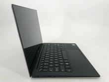 Load image into Gallery viewer, Dell XPS 9360 13.3&quot; QHD+ Touch 2.4GHz Intel i7-7560U 16GB RAM 512GB SSD