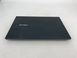 Asus Zenbook Pro Duo UX581GV 15.6" 2.6GHz i7-9750H 16GB 1TB RTX 2060 6GB