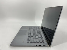 Load image into Gallery viewer, ASUS Notebook Q406D 14 2-in-1 2.1GHz Ryzen 5 8GB 256GB SSD