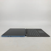 Load image into Gallery viewer, Microsoft Surface Pro 9 13&quot; Blue 2022 2.6GHz i7-1255U 16GB 256GB SSD - Excellent