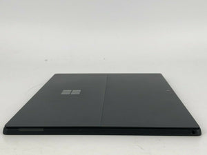 Microsoft Surface Pro 7 12.3" 2019 1.3GHz i7-1065G7 16GB 256GB SSD