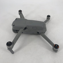 Load image into Gallery viewer, DJI Mini 2 Ultra Light Quadcopter Drone w/ Extras