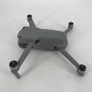 DJI Mini 2 Ultra Light Quadcopter Drone w/ Extras