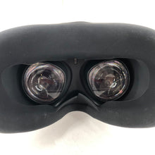 Load image into Gallery viewer, Oculus Quest 2 VR 64GB Headset w/ Controllers + Link Cable + Eye Cover