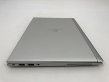 Load image into Gallery viewer, HP Elitebook 840 G7 14&quot; 2020 1.7GHz i5-10310U 8GB 256GB SSD
