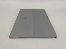 Load image into Gallery viewer, Microsoft Surface Pro 7 Plus 12.3&quot; Silver 2.4GHz i5-1135G7 8GB 256GB - Excellent