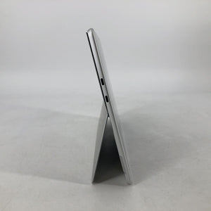 Microsoft Surface Pro 9 13" Silver 2022 2.6GHz i7-1255U 16GB 1TB SSD - Excellent