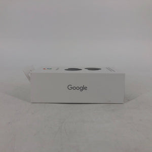Google Pixel Buds Pro Charcoal - NEW & SEALED