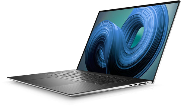 Dell XPS 9720 17