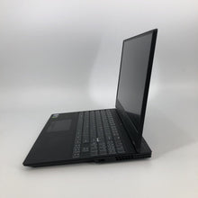 Load image into Gallery viewer, Lenovo Legion Y530 15&quot; FHD 2.2GHz i7-8750H 8GB 1TB GTX 1050 Ti - Good Condition