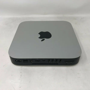 Mac Mini Mid 2010 MC815LL/A 2.3GHz i5 8GB 256GB SSD