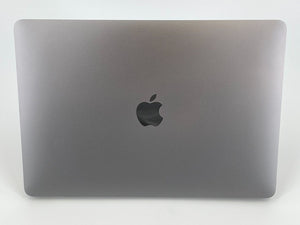 MacBook Air 13" Space Gray 2020 3.2GHz M1 8-Core CPU 16GB 256GB SSD