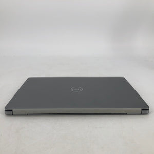 Dell Latitude 3301 13.3" Grey 2018 FHD 1.6GHz i5-8265U 8GB 256GB SSD - Very Good