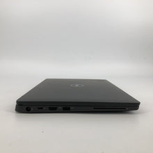 Load image into Gallery viewer, Dell Latitude 7400 14&quot; Black 2018 FHD TOUCH 1.9GHz i7-8665U 16GB 512GB Very Good