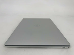 Dell XPS 9310 13" Touch FHD 2.4GHz i5-1135G7 16GB 512GB SSD
