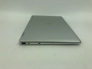 HP Elitebook G7 x360 14" Silver 2020 1.7GHz i5-10310U 16GB 256GB SSD