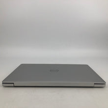 Load image into Gallery viewer, Dell Inspiron 5570 15&quot; Silver 2017 FHD 2.5GHz i5-7200U 8GB 1TB - Good Condition