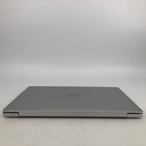 Dell Inspiron 5570 15" Silver 2017 FHD 2.5GHz i5-7200U 8GB 1TB - Good Condition