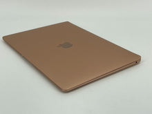 Load image into Gallery viewer, MacBook Air 13&quot; Gold 2020 MWTJ2LL/A* 1.1GHz i3 8GB 256GB SSD