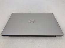 Load image into Gallery viewer, Dell XPS 9380 13.3&quot; 4K Touch 1.1GHz Intel i7-8565U 16GB RAM 512GB SSD
