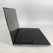 Load image into Gallery viewer, Dell XPS 9520 15&quot; 2022 3.5K TOUCH 2.3GHz i7-12700H 16GB 512GB RTX 3050 Excellent