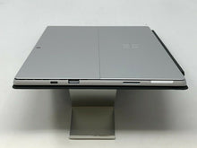 Load image into Gallery viewer, Microsoft Surface Pro 7 12&quot; Silver 2019 1.2GHz i3-1005G1 4GB 128GB SSD