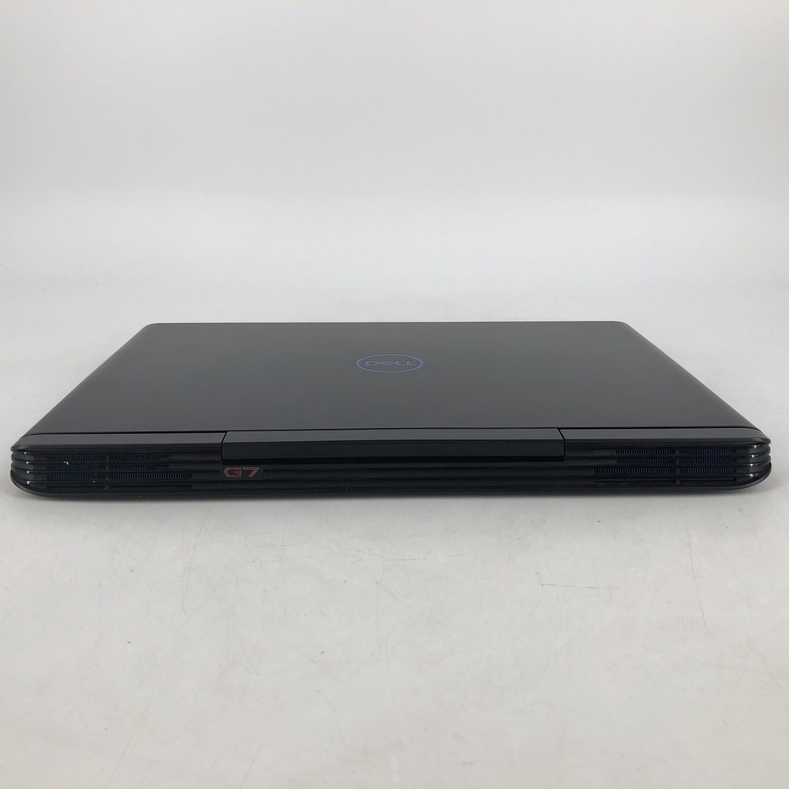 Dell G7 7588 15.6