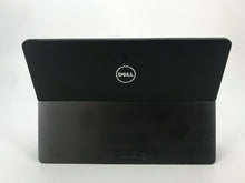 Load image into Gallery viewer, Dell Latitude 5285 12.5&quot; Black 2017 2.6GHz i5-7300U 8GB 256GB SSD